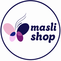 مسلی